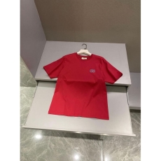 Gucci T-Shirts